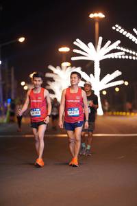 BIB: 
                            <button type="button" onclick="openModal(24396901)" class="btn btn-primary btn-sm float-right btn-popup" data-toggle="modal" data-target=".modal-high-quality">
                        <i class="fas fa-shopping-cart"></i> Add to Cart
                    </button>
                                            <button type="button" onclick="isThisMe(24396901, true)" class="btn btn-success btn-sm float-right btn-popup btn-isme hidden" data-toggle="tooltip" data-placement="bottom" title="นี่คือรูปของคุณใช่ไหม คลิกที่นี่เพื่อเอาเข้าอัลบั้ม">
                        <i class="fas fa-plus"></i> Add to album
                    </button>
                    <button type="button" onclick="isThisMe(24396901, false)" class="btn btn-warning btn-sm float-right btn-popup btn-isnotme hidden">
                        <i class="fas fa-ban"></i> Remove from album
                    </button>